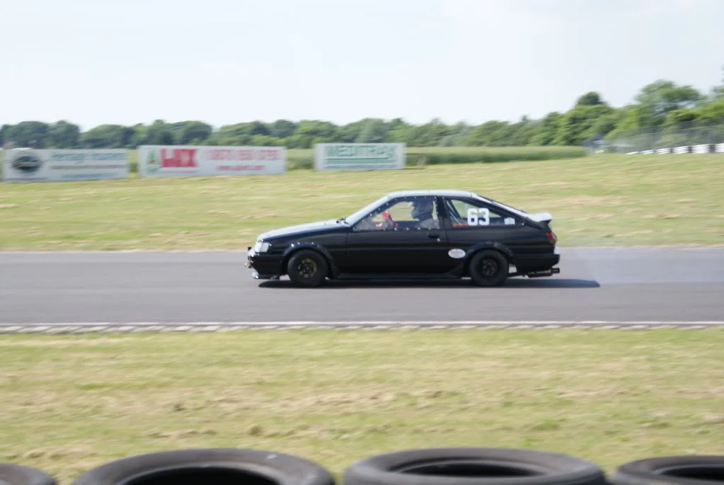 DSC01810.webp