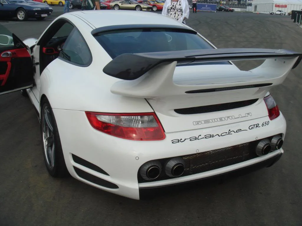 DSC01811.webp