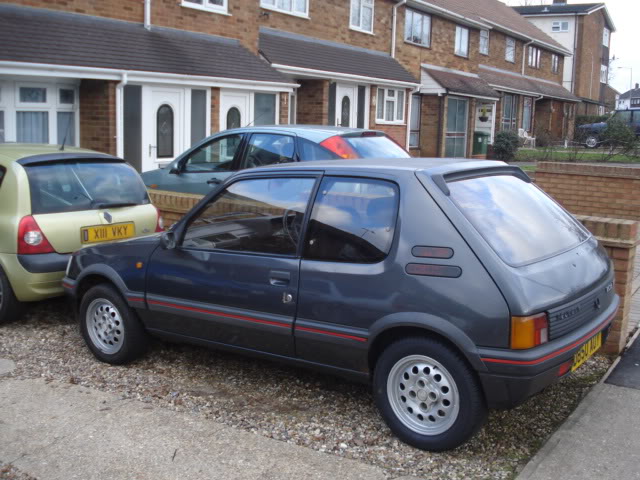 DSC01813.jpg DSC01813.jpg