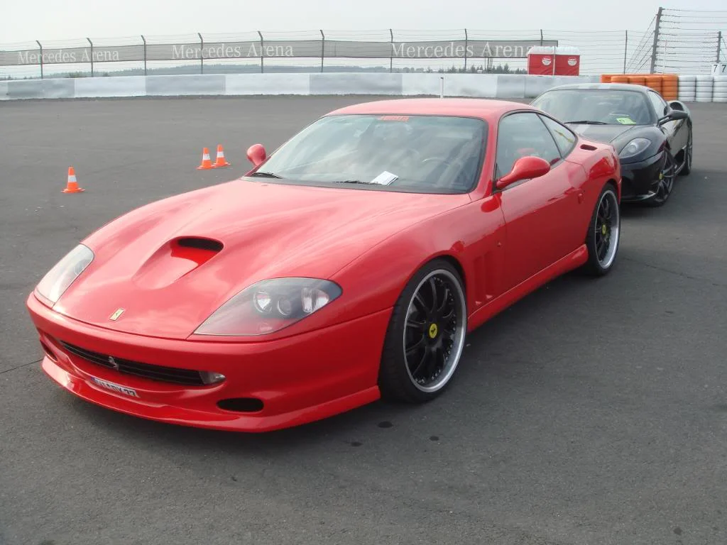 DSC01813.webp