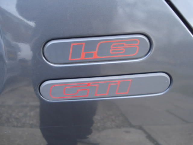 DSC01817.jpg DSC01817.jpg