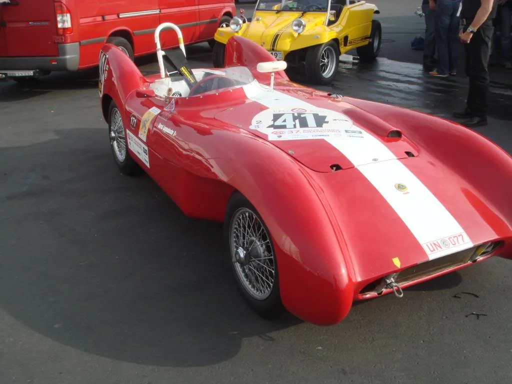 DSC01819.webp