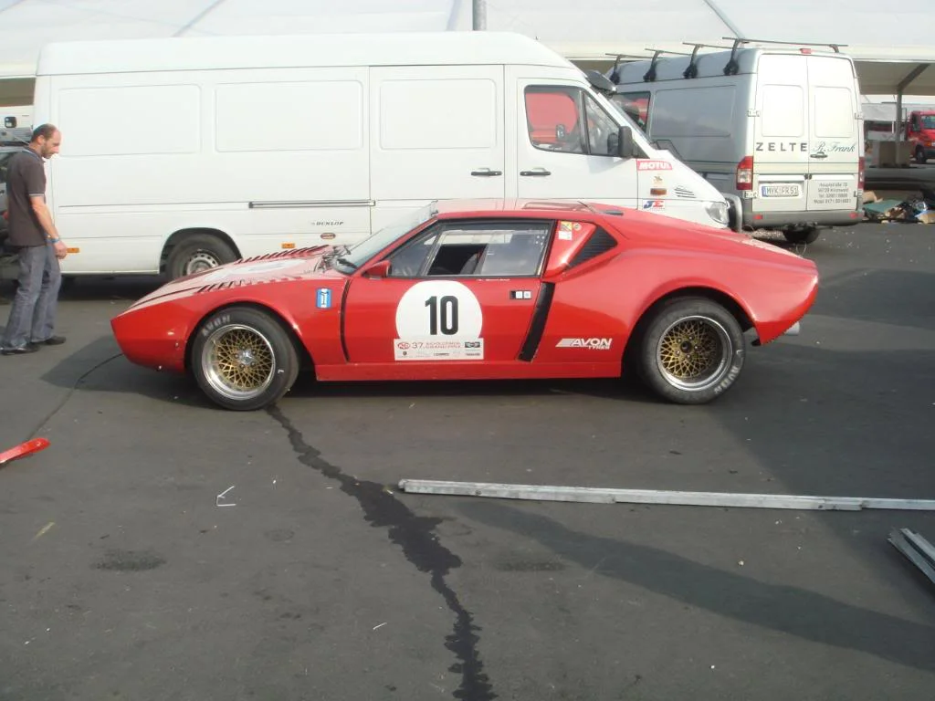 DSC01820.webp