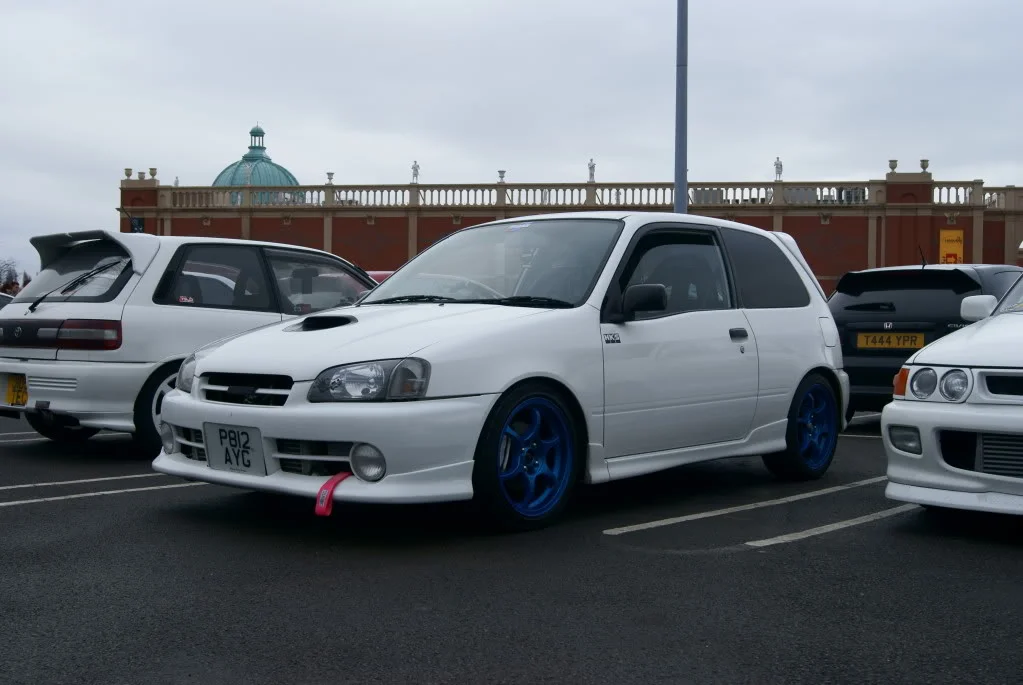 DSC01828.webp