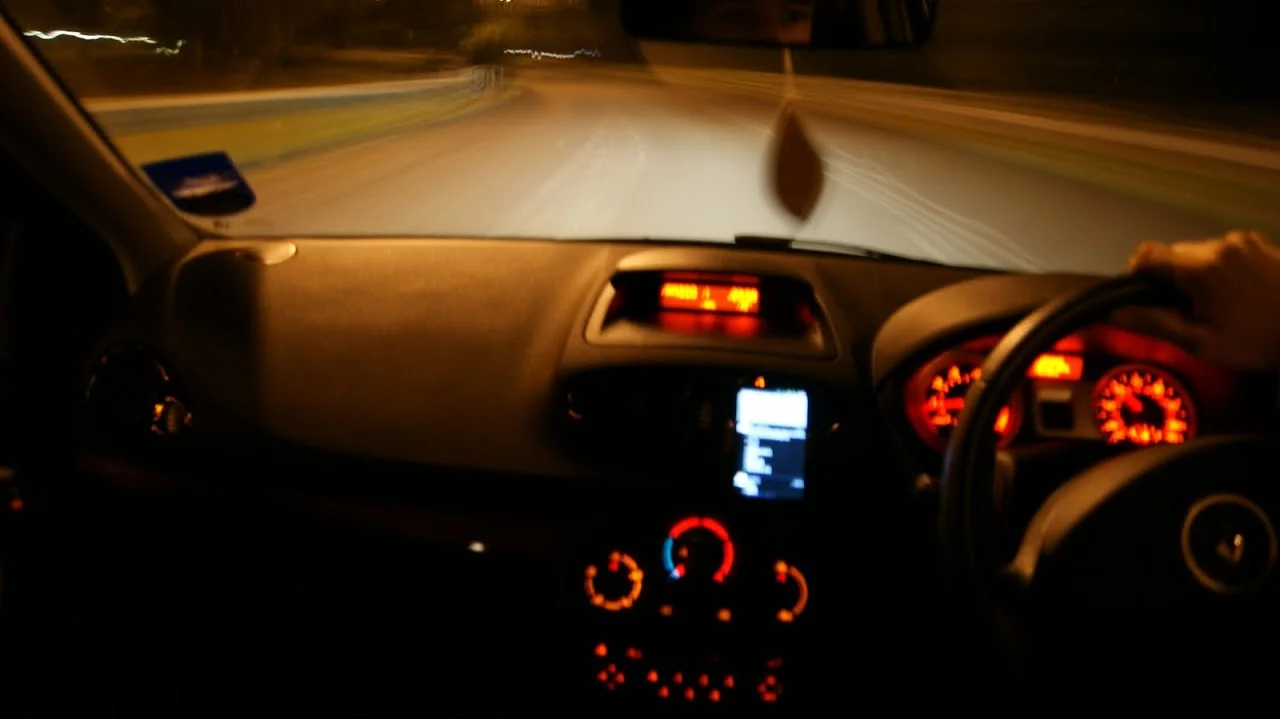 DSC01828.webp