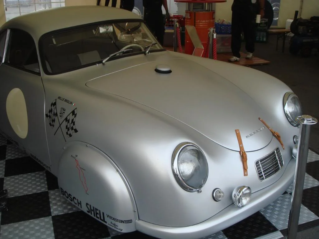 DSC01830.webp