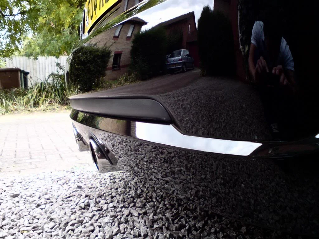 DSC01830.webp