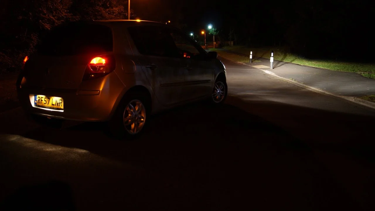 DSC01830.webp