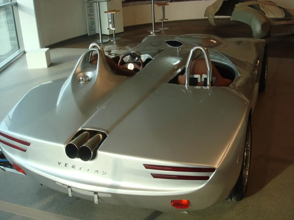 DSC01833.webp