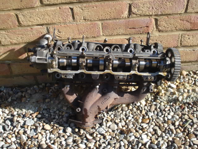 DSC01836.jpg DSC01836.jpg