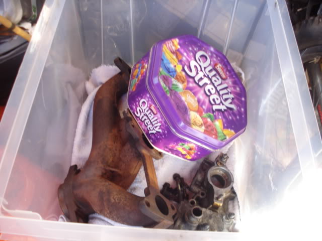 DSC01840.jpg DSC01840.jpg