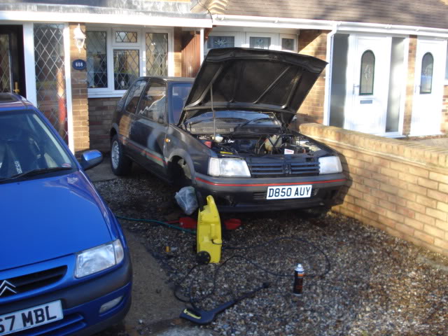 DSC01842.jpg DSC01842.jpg