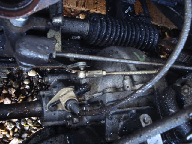 DSC01843.jpg DSC01843.jpg