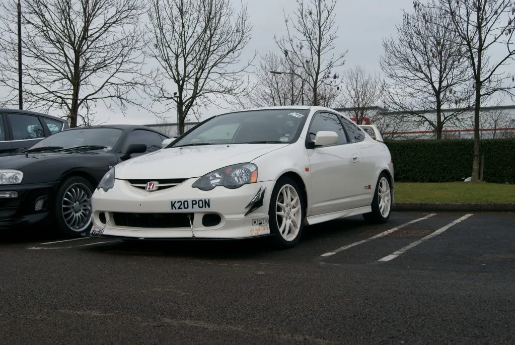DSC01844.webp