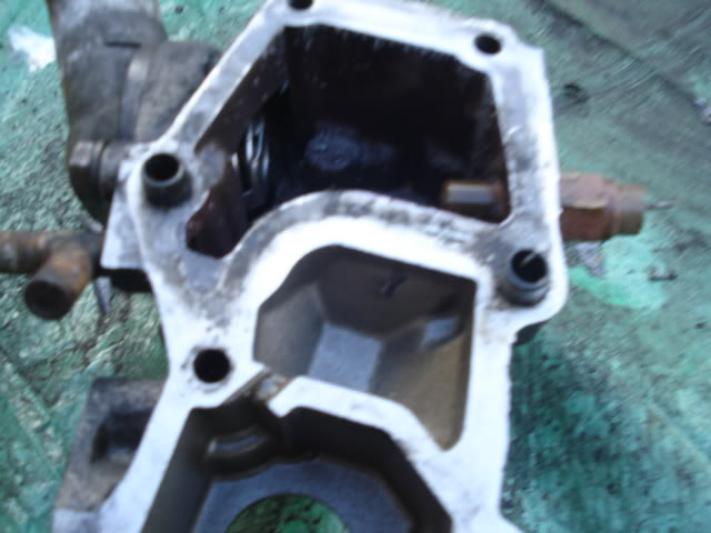 DSC01849.jpg DSC01849.jpg