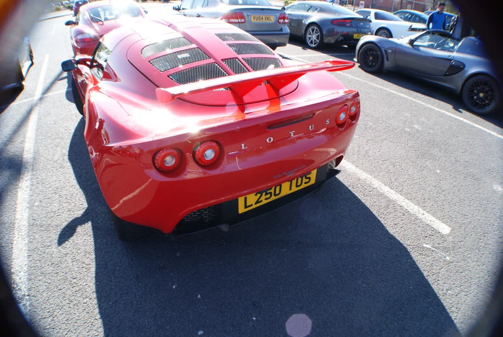 DSC01851.webp