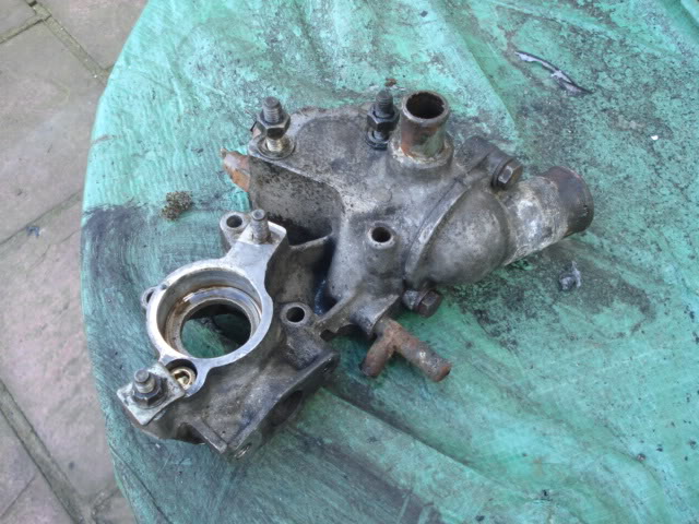 DSC01852.jpg DSC01852.jpg