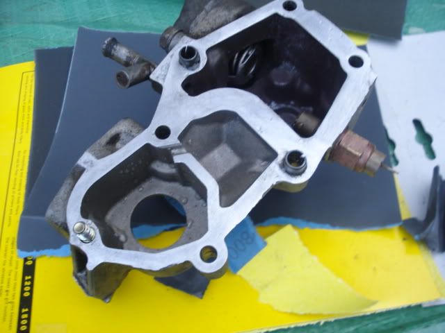 DSC01853.jpg DSC01853.jpg