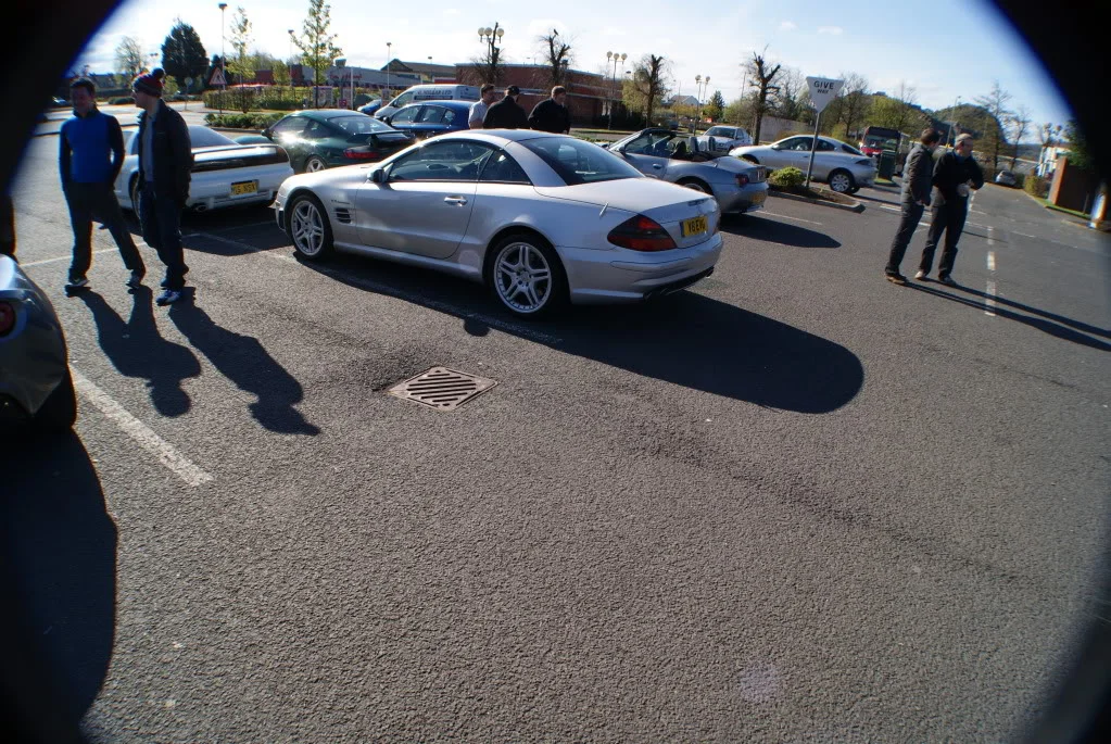DSC01853.webp