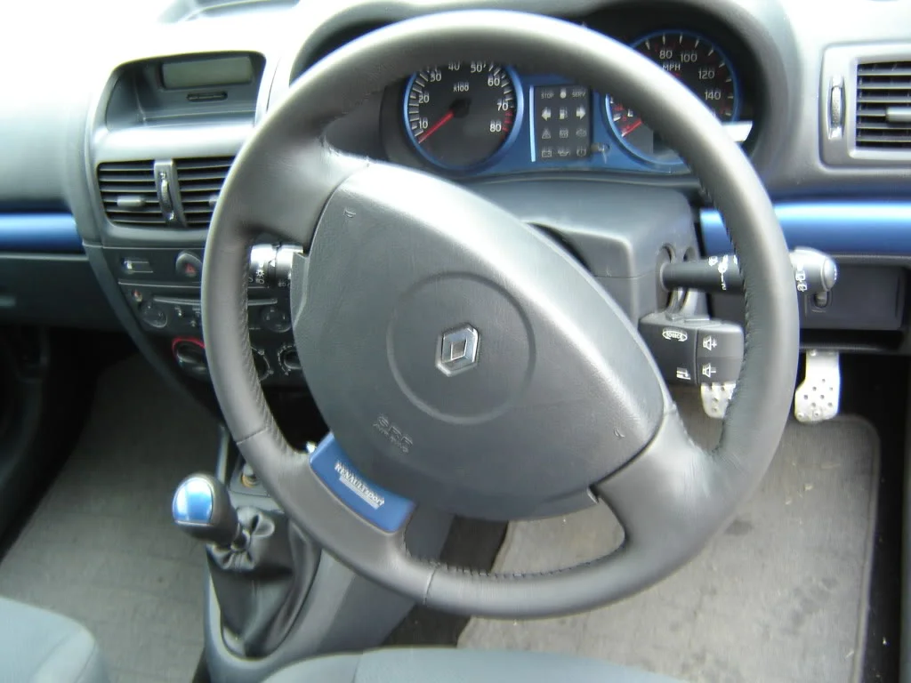 DSC01854-1.webp