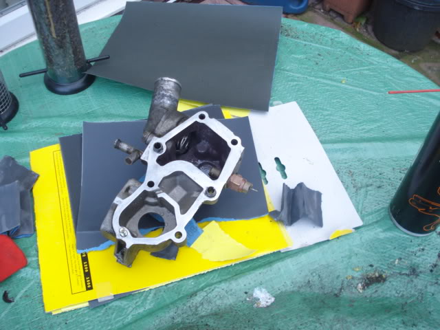 DSC01854.jpg DSC01854.jpg