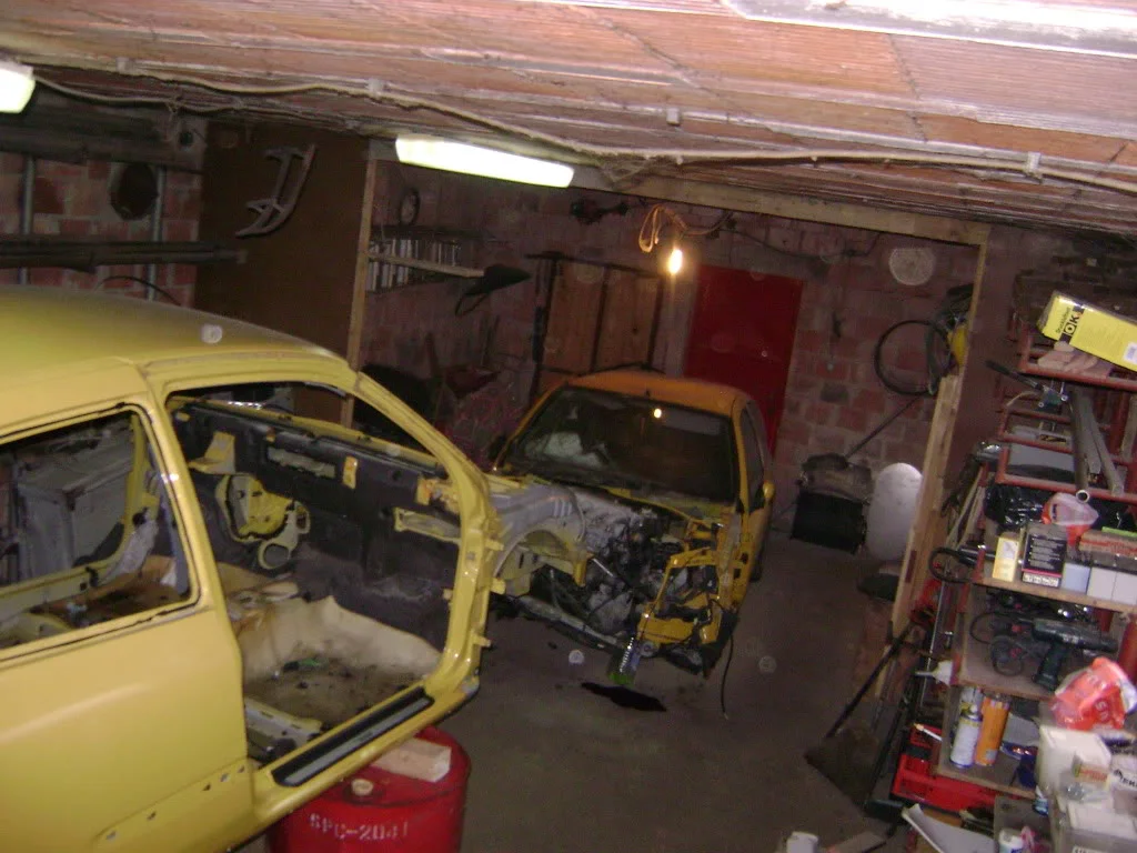 DSC01855.webp