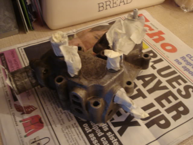 DSC01856-1.jpg DSC01856-1.jpg