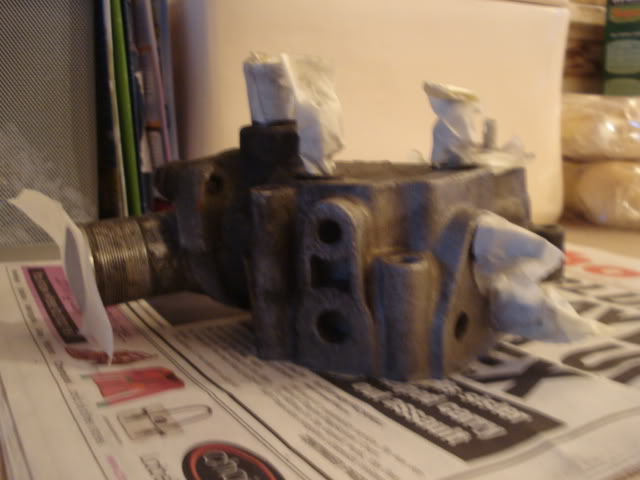 DSC01857.jpg DSC01857.jpg