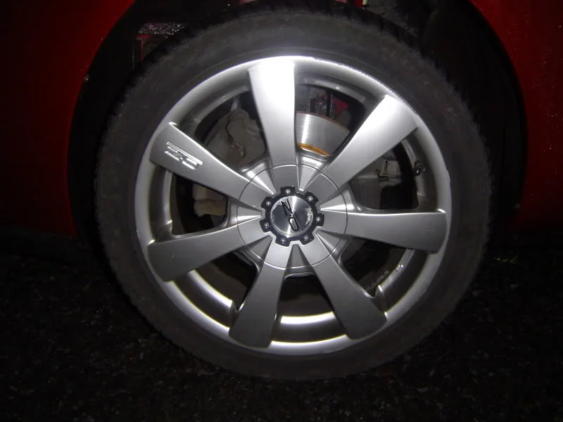 DSC01859.webp