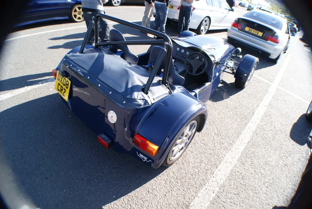 DSC01862.webp
