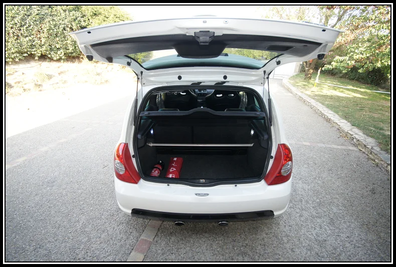 dsc01864-border-2c1380a.webp