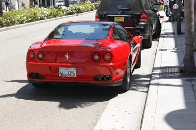 DSC01869.webp