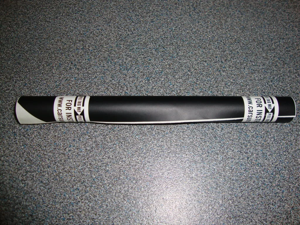 DSC01869.webp