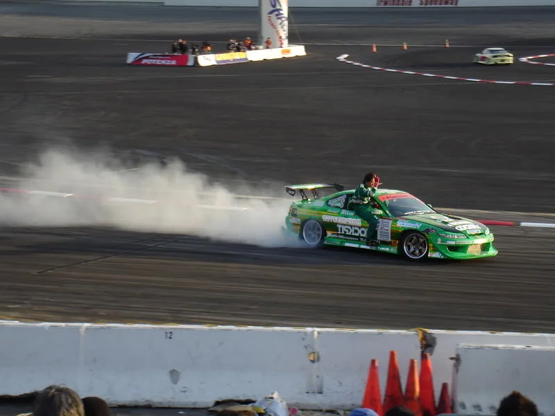 DSC01877-1.webp