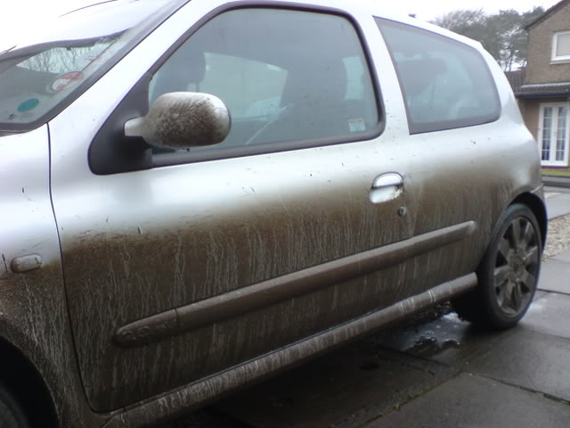 DSC01878.jpg DSC01878.jpg