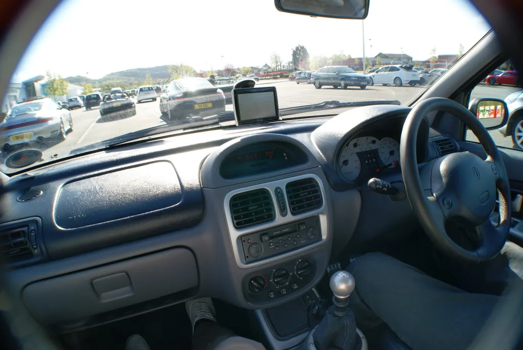 DSC01884.webp