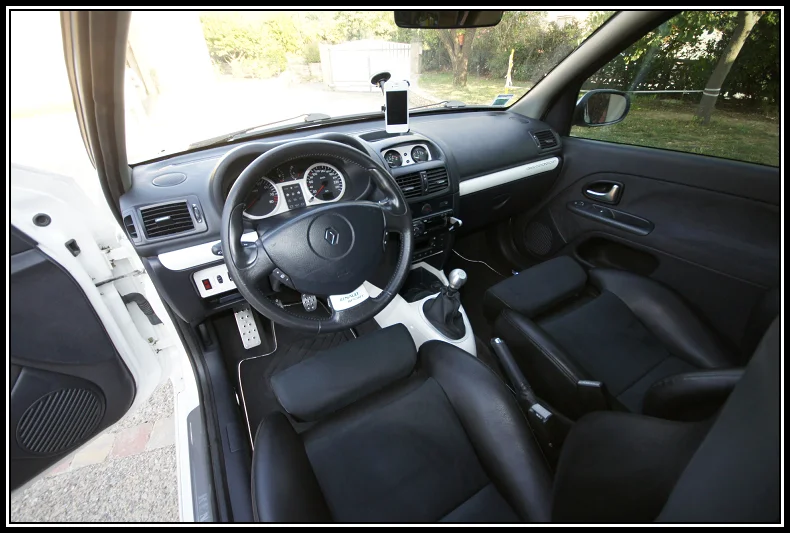dsc01888-border-2c1390c.webp