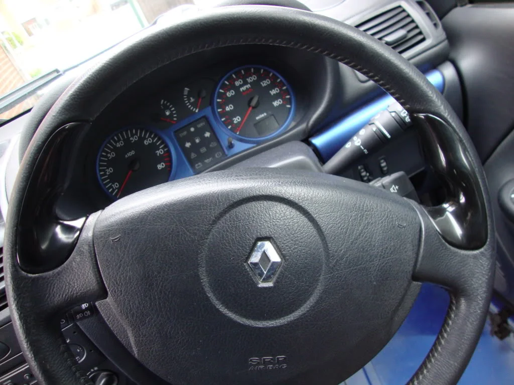 DSC01897.webp