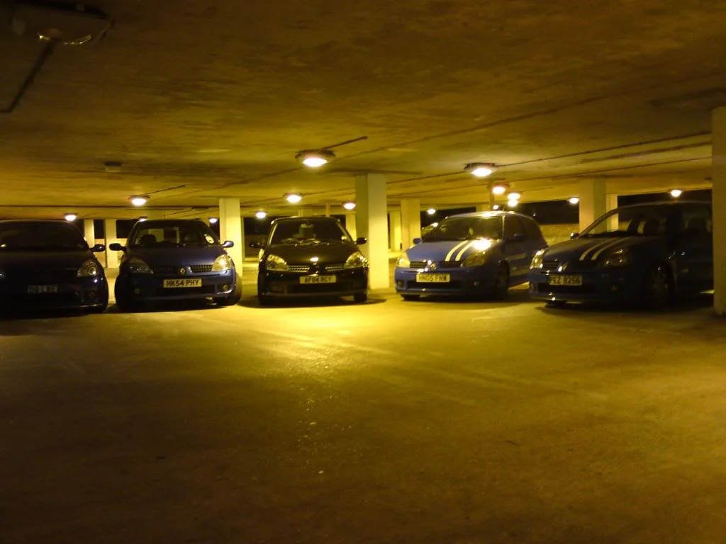 DSC01898.webp