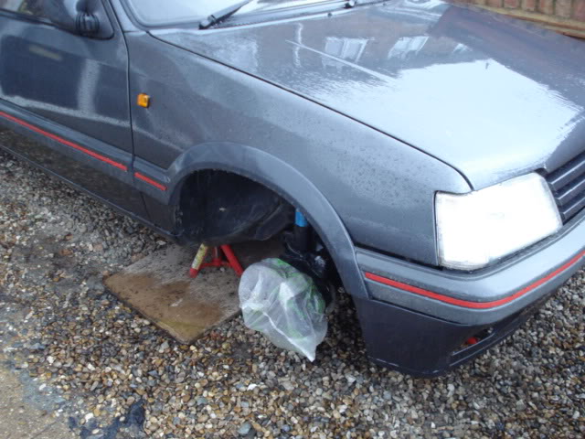 DSC01902.jpg DSC01902.jpg