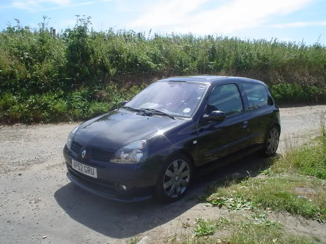 DSC01908.webp
