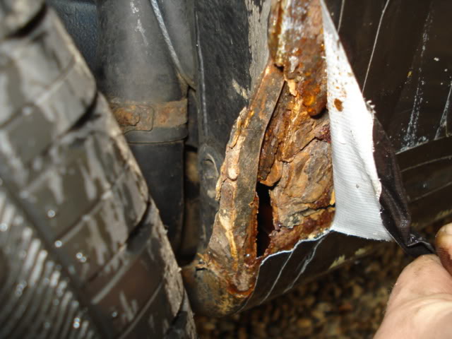 DSC01909.jpg DSC01909.jpg