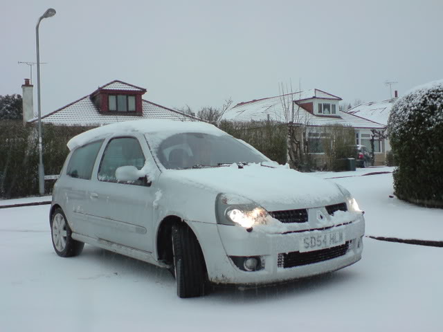 DSC01910.jpg