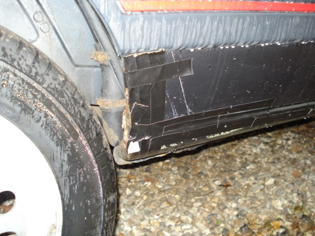 DSC01910.jpg DSC01910.jpg