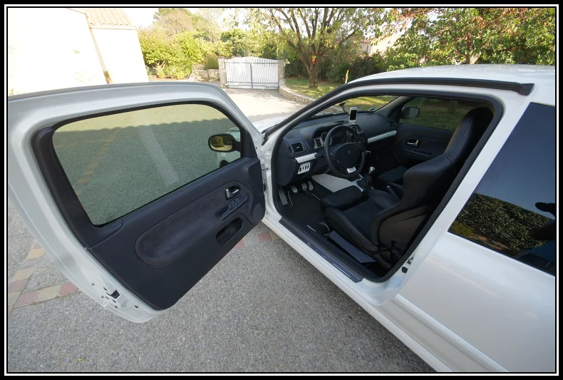 dsc01911-border-2c13968.webp