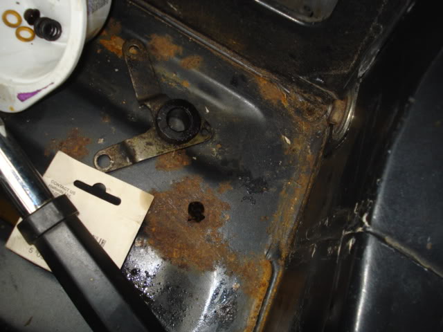 DSC01911.jpg DSC01911.jpg