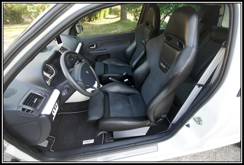 dsc01913-border-2c13985.webp