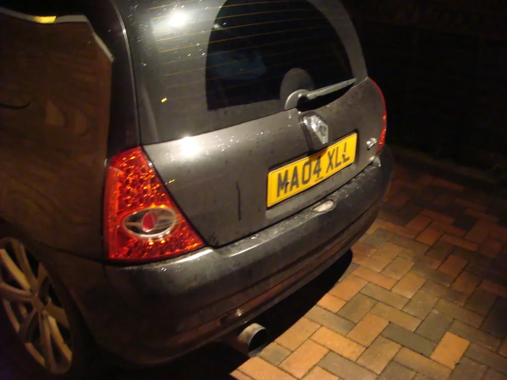 DSC01913.webp