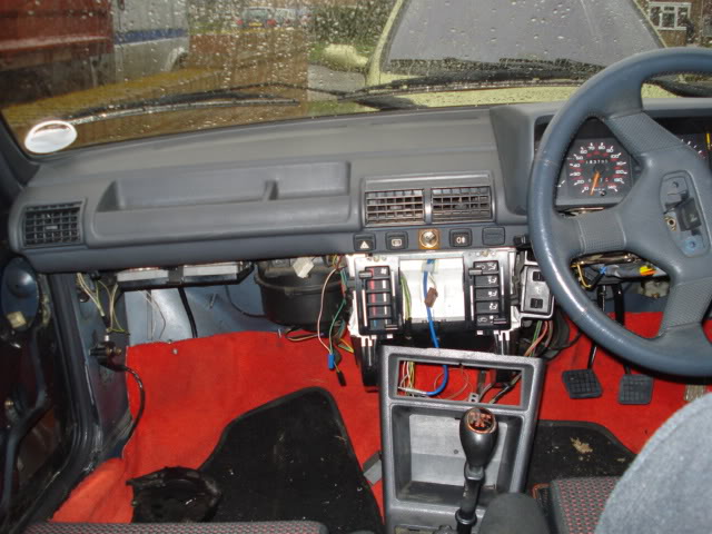 DSC01918.jpg DSC01918.jpg