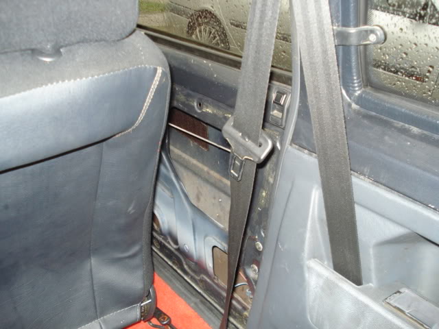 DSC01919.jpg DSC01919.jpg